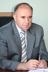 «А за ріпак заплатите штраф!»