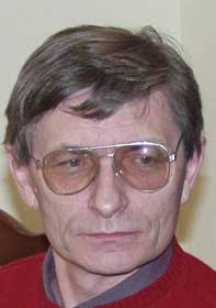 «Виборці на політичний грип не хворіють»
