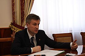 Як не «ковтнути» Голод