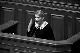 Яка епідемія, така й дотація