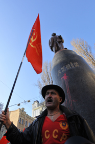 Повернення недобитого