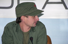 Путівник «Жадан»