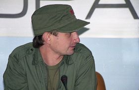 Путівник «Жадан»