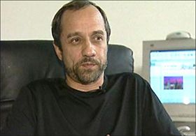 Чи легко Росію любити?