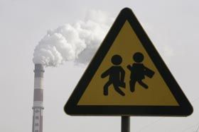 Як людству не розділити долю динозаврів