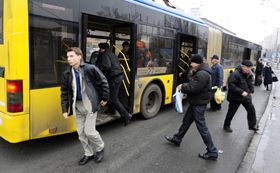 Небо. «Бабушка». Вертоліт