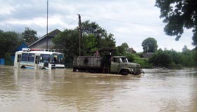 Рятуймося, бо ми того варті