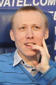 Шолом, мамо