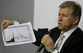 Вірусний фальстарт