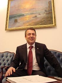 Різницька, прощавай...