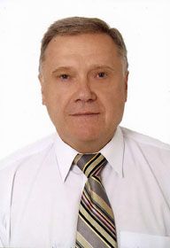 Рийте носом!