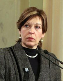 За Україну, за Ющенка