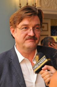 «Афганська війна — це наш В’єтнам»