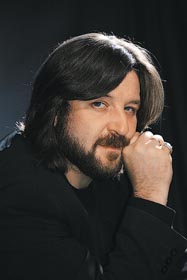 Перед «Постскриптумом»