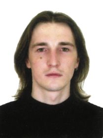 Сорок на одного