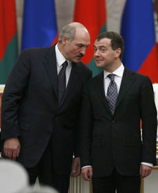Небратська нафта