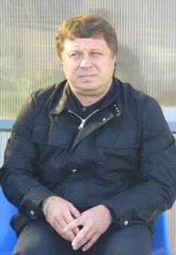 Олександр Заваров: Якби не арбітри — ми були б у «зоні єврокубків»