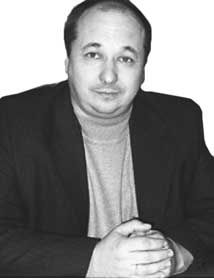Бо хто Голод забуває...