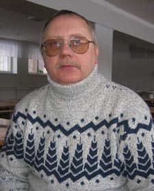 Три літери від пухлини