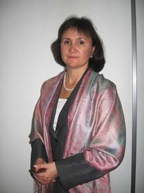 Доморощені «мігранти»