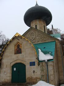 Останній бал «дворянських гнізд»