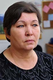 «Долю медалі може вирішити випадок»