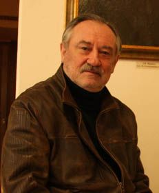 Ювілейні нотатки з думками про майбутнє