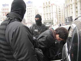 Східне«триборство»