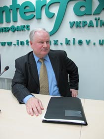 Юля до Павла Івановича без претензій