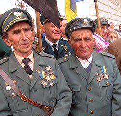 Таки герої!