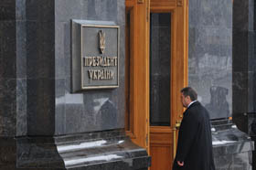 До цього важко буде звикнути