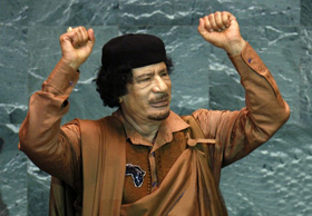 Пане полковнику, ну ти й жорстокий!