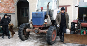 Чого являєшся у сні? Технічно досконалим