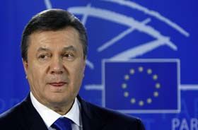 Язик до Чорногорії доведе