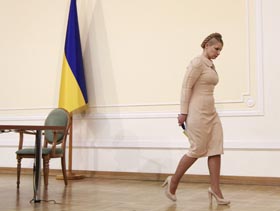 Останній день юліанського календаря