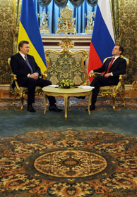 Привіт, старший брате!