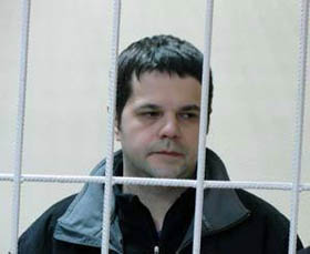 Один за всіх?