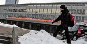 Почім лід для народу
