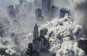 $657 млн. за 9/11