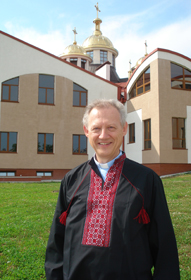 Дев’ять вимірів душі