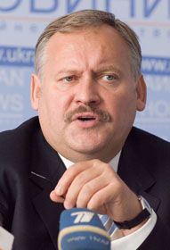 «Константін–2»