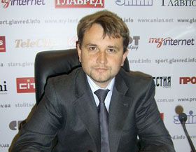 Володимир В’ятрович: Відкритість архівів — це показник демократії