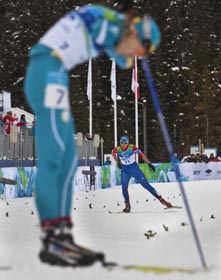 Поза конкуренцією