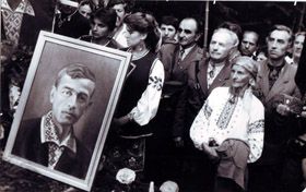 Як сталь без іржі