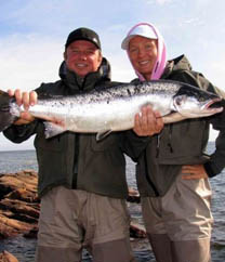 Бакай, більше не тікай...
