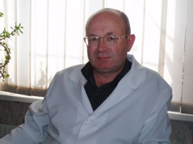 Сифіліс та гонорея пішли у підпілля