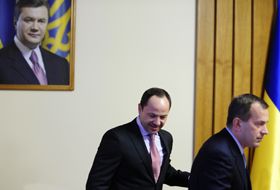 Монополісти нам не друзі!