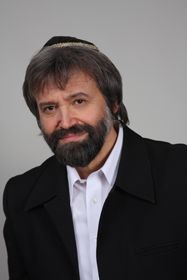 Пасха по-Новому