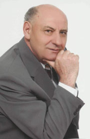 Мовою чи язиком, або Постколоніальний синдром