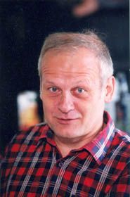 Дотепний графік